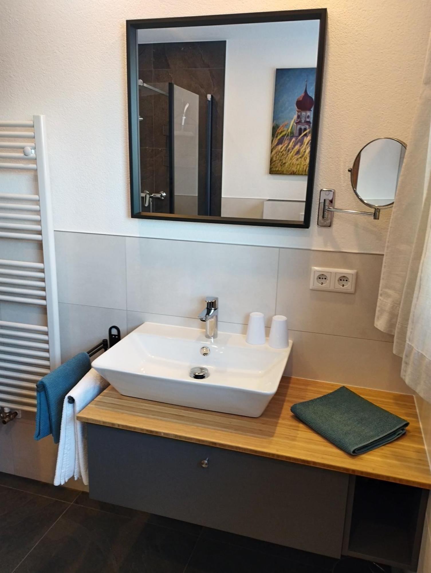 Wirtseppelerhof Apartments Leutasch Chambre photo